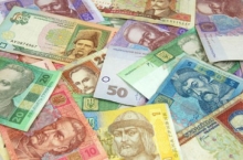 Вложения банков Украины в ценные бумаги выросли до 60 млрд гривен