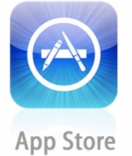 Apple решила защитить торговый знак App Store