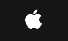 Apple вдвое снизил минимальную цену участия в iAd
