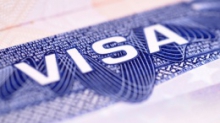 Арабские государства планируют ввести свой аналог Шенгенской визы