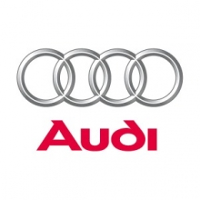 Китай cтанет крупнейшим рынком сбыта Audi в 2011 году
