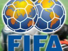 Коррупционный скандал в ФИФА может задеть ряд крупных банков
