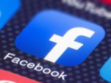 Facebook купила разработчика платформы для общения с клиентами за $1 млрд
