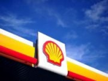 Shell продала сланцевый бизнес ConocoPhillips за $9,5 млрд наличными