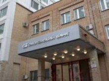 ЦБ России отозвал лицензии у двух банков