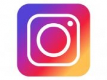 Instagram разработала сервис для упрощения онлайн-покупок