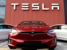 В 2022 году Tesla не будет представлять новые модели автомобилей — Маск