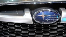 Почти 634 тысячи автомобилей Subaru, проданных в США, отзывают из-за дефекта подсветки