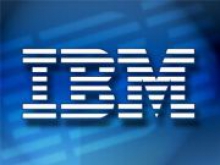 IBM купил производителя антивирусов за $1 миллиард