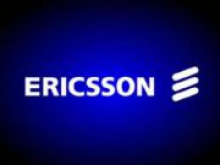 Ericsson подал в суд на Apple