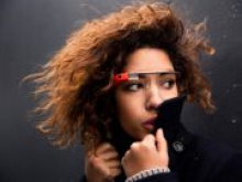 Google выпустит 2-е поколение "умных" очков Google Glass 2 - их совместят с обычными линзами