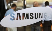 Samsung компенсирует претензии больных раком работников