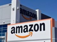 Amazon впервые раскрыл рекламную выручку: сколько зарабатывает техногигант