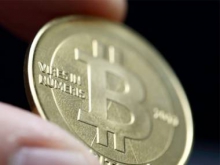 Казино Лас-Вегаса начали принимать Bitcoin