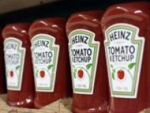 Heinz разместит евробонды впервые за 14 лет, - источник