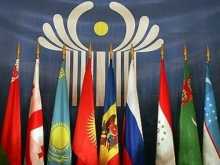 Форум «СНГ и новые форматы взаимодействия» пройдет в Москве