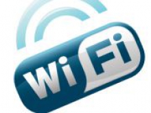 Разработана технология, позволяющая заряжать мобильные устройства через Wi-Fi без потери сигнала