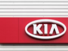 Kia инвестирует $26 млрд в новую линейку электромобилей до 2025 года