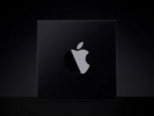 Apple планирует обновлять фирменные процессоры для компьютеров раз в полтора года