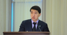 В Казахстане нетрадиционные виды предпринимательства станут приоритетными для привлечения частных инвестиций