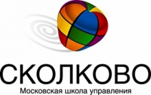 «Сколково» профинансирует казахстанских предпринимателей на 10 млн долларов