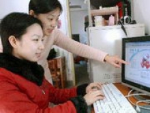 В Китае ввели штраф для тех, кто рожает второго ребенка за границей