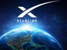 Илон Маск рассказал, в каких странах уже доступен интернет Starlink