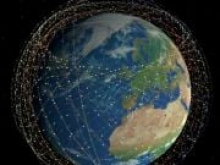 SpaceX будет сотрудничать с Google в развитии спутникового интернета Starlink