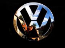 Volkswagen отзовет 2,4 миллиона автомобилей в Германии