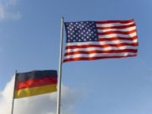 Немецкий бизнес из-за Трампа готовится к торговой войне с Америкой
