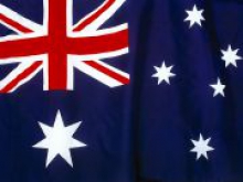 Австралия разместила облигаций на рекордную сумму