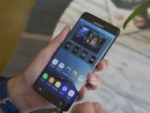 В Samsung сообщили, когда планируют озвучить причину взрывов Galaxy Note 7