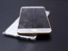 iPhone 6 обзаведется встроенным барометром