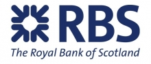 Чистые убытки британского банка RBS в III квартале 2010г. сократились на 36,3% и составили 1,3 млрд евро.