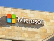 Microsoft выпустила обновление для Windows, которое исправляет более сотни опасных уязвимостей