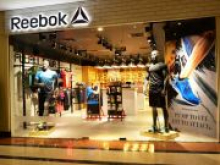 Adidas думает продать Reebok