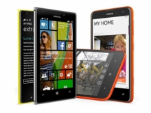 Windows Phone научится работе с «умными» чехлами