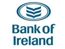 Bank of Ireland продал кредитное подразделение банку Wells Fargo