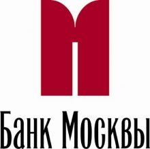 Банк Москвы попросил проверить сделку по Эстонскому кредитному банку