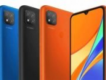 Xiaomi выпустит недорогой смартфон Poco C3