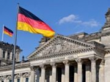 Ограничения на въезд в Германию могут остаться после окончания пандемии
