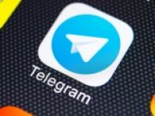 Telegram выпустил обновленную версию приложения