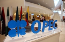 Решение ОПЕК повлияло на стоимость нефти