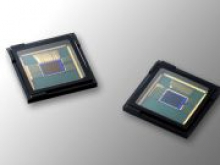 Samsung начала массовое производство первых в отрасли 16-Мп сенсоров изображения с ячейками размером 1 мкм