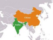 Обогнала Китай: Индия вышла на первое место по темпам роста ВВП