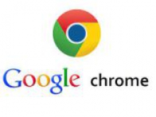 10% расширений для браузера Google Chrome мошенничают или воруют данные