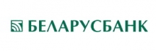 Капитал Беларусбанка за январь — февраль вырос на 1,2%