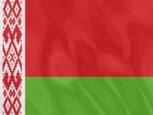 Белорусские банки увеличили ввоз наличной иностранной валюты