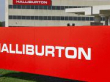 Слияние года: Halliburton приобретает Baker Hughes за $34,6 млрд