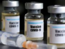 Johnson&Johnson перешла к третьей фазе испытаний вакцины от COVID-19